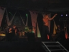 Sum41 2005 sum_41 (5).jpg